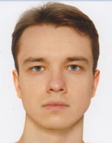 Michał  JAKÓBCZYK