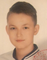 Szymon Szafrański 