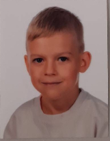 Fabian PAJDA