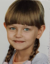 Lena KRZEMIŃSKA