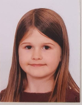 Diana ŻOŁĄDEK