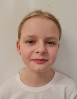 Alicja SŁUPSKA