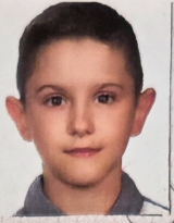 Arkadiusz UTRATA