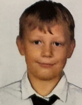 Jan FILARSKI