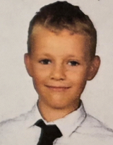 Marek UCHWAT