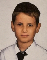Tomasz MAJERCZAK