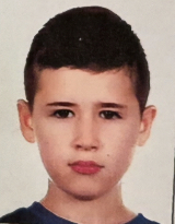 Jędrzej MAKAREWICZ
