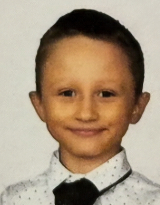 Nikodem BOBKA