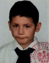 Kajetan  SIKORA