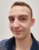 Daniel OKULSKI