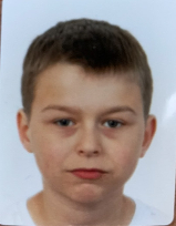 Jakub GĄSIOR