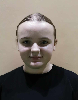 Amelia SĄPÓR
