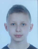 Piotr LIPCZAK