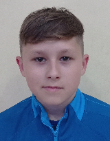 Wiktor GRZĄDZIELEWSKI