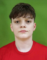 Mikołaj CIŻMAN