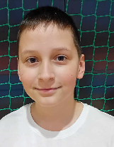 Arkadiusz PAGACZ