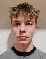 Kacper PNIEWSKI