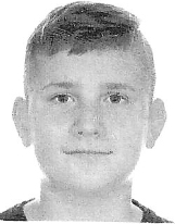 Aleksander LISIECKI
