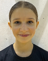 Antonina GRZEGORCZYK