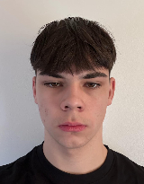 Nikodem FOLTA