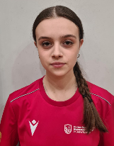 Nikola SZEWCZYK