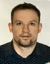 Kamil ŚLIWIŃSKI