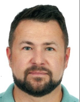 Grzegorz KOCH
