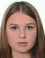 Adriana SADKOWSKA