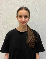 Amelia TRZMIEL