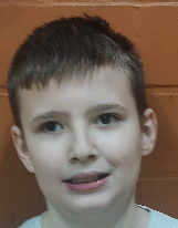 Wiktor KLIMEK