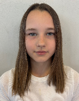 Zofia  BOJAROJĆ