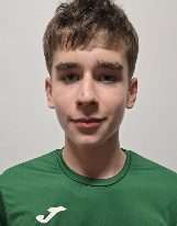 Piotr  WRONA
