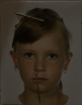 Anna  KRASZEWSKA