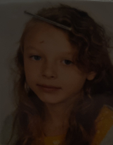 Lena  KAŁKOWSKA