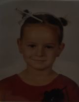 Lena KLONOWSKA