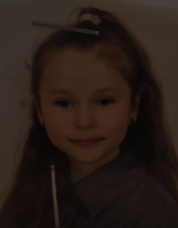 Zuzanna  KORTA