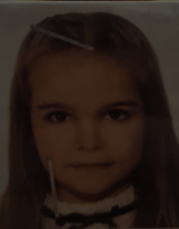Zofia ZIELIŃSKA