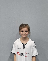 Zofia DEREWLANA