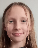 Milena BARGLIK