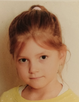 Natalia LASECKA
