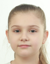 Zofia SZULSKA