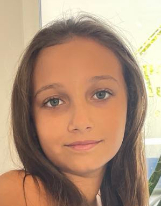 Alicja WOJTASIŃSKA