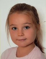 Maja WUDARCZYK