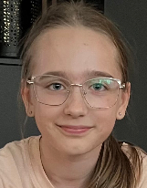 Lilianna WYSMUŁEK