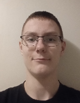 Kacper OPALACH