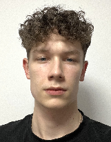 Bartosz LEWANDOWSKI