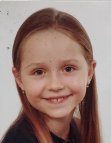Maja GAWROŃSKA