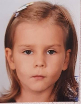 Maria KOZŁOWSKA