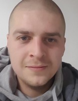 Krystian WOSEK