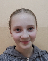 Maria STRZELEC